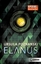 Ursula Poznanski: Elanus --- Neuware!