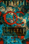 Ursula Poznanski: Shelter. Thriller