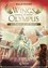Kallie George: Wings of Olympus (Band 2)