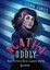 Lena Jones: Agatha Oddly (Band 1) - Das 