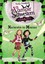 gebrauchtes Buch – Nadja Fendrich – Die Vampirschwestern black & pink 6 - Nachteulen im Museum - Lustiges Fantasybuch für Kinder ab 8 Jahre – Bild 1