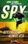 Arno Strobel: SPY (Band 3) - Operation H