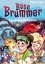 Falk Holzapfel: Böse Brummer (Band 2) - 