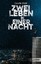 Carolin Wahl: Zwei Leben in einer Nacht Carolin Wahl: Zwei Leben in einer Nacht