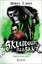 Derek Landy: Skulduggery Pleasant (Band 