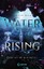 London Shah: Water Rising (Band 1) - Flu London Shah: Water Rising (Band 1) - Flu