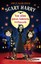 Sonja Kaiblinger: Scary Harry (Band 1) -