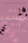 Michelle Schrenk: Was immer wir hoffen ( Michelle Schrenk: Was immer wir hoffen (