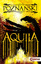 Aquila