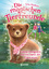 Daisy Meadows: Die magischen Tierfreunde