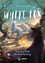 Jiatong Chen: White Fox - Auf dem Pfad d