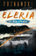 Ursula Poznanski: Eleria (Band 1) - Die Ursula Poznanski: Eleria (Band 1) - Die