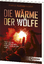 Fritz Fassbinder: Die Wärme der Wölfe - 