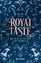 Royal Taste: Ein Gentleman für Lady Pene