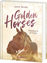 Lauren Brooke: Golden Horses (Band 3) - 