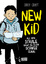 Jerry Craft: New Kid - Als wäre Schule n