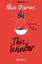 Alice Oseman: This Winter