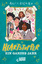 Heartstopper - Ein ganzes Jahr (Yearbook