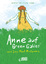 Mariah Marsden: Anne auf Green Gables - 