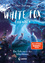 White Fox Chroniken (Band 1) - Das Gehei