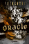 Orakel - Poznanski, Ursula: Oracle : Thr