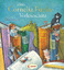 Cornelia Funke: Mein Cornelia-Funke-Vorl