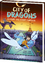 Jaimal Yogis: City Of Dragons (Band 2) -