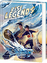 Xiran Jay Zhao: Rise of Legends (Band 1)