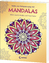 Ruhe und Entspannung mit Mandalas - 60 s