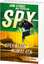 Arno Strobel: SPY (Band 3) - Operation H