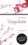 Andreas Klaene: Totgeliebt - Tatsachenro
