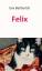 Eva Berberich: Felix