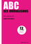 Claudia Mast Claudia Mast: ABC des Journ