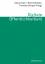 Oliver Hahn: Digitale Öffentlichkeit(en) Oliver Hahn: Digitale Öffentlichkeit(en)
