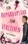 Aaliyah Abendroth: Ein Boygroupstar zum 