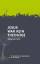 Sebastian Moll: Jesus war kein Theologe