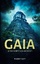 Robert Lott: Gaia | Menschheit am Abgrun