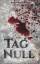 Angelika B. Klein: Tag Null