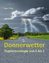 Frey, Roger P.: Donnerwetter | Flugmeteo