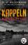 Olaf Wegermann: Kappeln