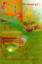 Gabriele Limbach: Gib niemals auf... Juw Gabriele Limbach: Gib niemals auf... Juw