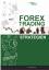 IFC Markets: Forex Trading Strategien