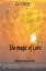 Evi Huter: The magic of Love