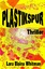 Whitman, Lara Elaina: Plastikspur