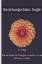 Eric Bay: Beziehungsstatus Single - Wie Eric Bay: Beziehungsstatus Single - Wie