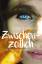 Aane Anderson: Zwischenzeitlich - in the