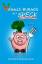 Patrick Schnalzer: Veggie-Burger mit Spe