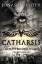 Jonas Eideloth: Catharsis - Schatten und