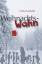 Christian Nachtigäller: WeihnachtsWahn
