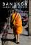 von Loeper, Lukas: Bangkok - Die Stadt d von Loeper, Lukas: Bangkok - Die Stadt d